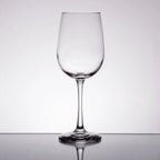Custom Engraved Wine Glasses