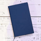 Custom Notebook | Refillable Laserette® Journal