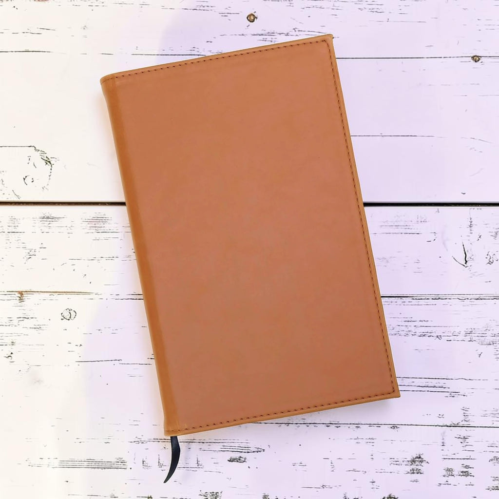 Custom Notebook | Refillable Laserette® Journal