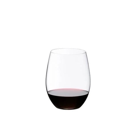 Two-Sided Snarky Wine Glass | “Wine Rescue Squad” + “#nowineleftbehind”