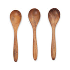 Personalized Marble and Acacia Charcuterie Board Set | Custom Engraved Entertaining Gift