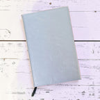 Custom Notebook | Refillable Laserette® Journal