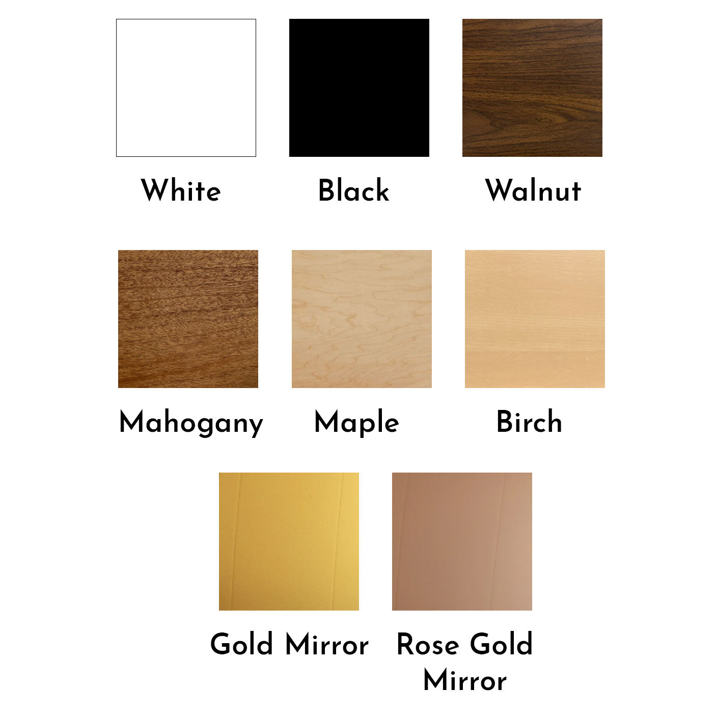 Line Art Dog Magnet - 108 breeds with optional name bone