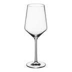 Custom Engraved Zwiesel Glas Pure Wine Glasses