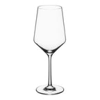 Custom Engraved Wine Glasses