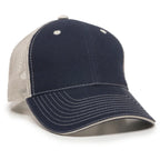 Branded Outdoor Cap Hats