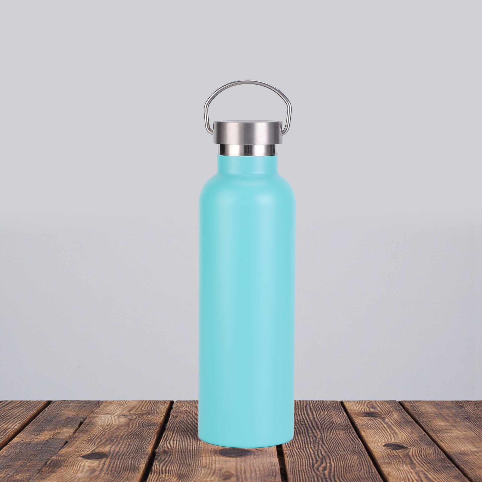 Custom engraved Custom Engraved Insulated Wine Growler - 750ml Engraved Growler by Laser & Build Boutique