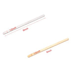 Custom Engraved Cuff Bracelet | Polished Stainless Steel