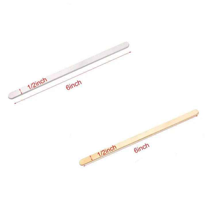 Custom Engraved Cuff Bracelet | Polished Stainless Steel